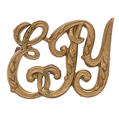 Lot 56        