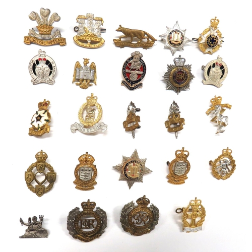 Lot 2         