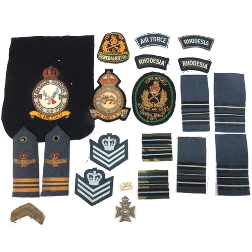 Lot 20        