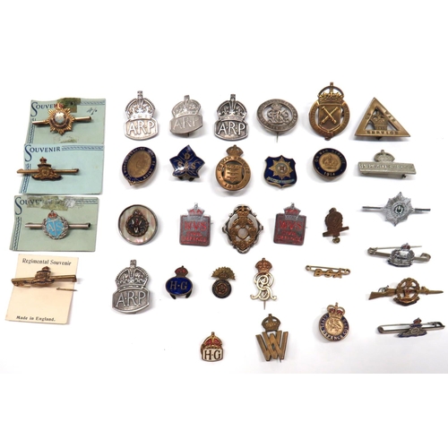 Lot 22        