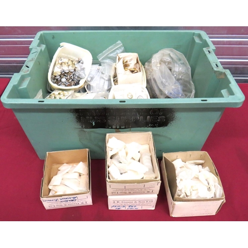 Lot 25        