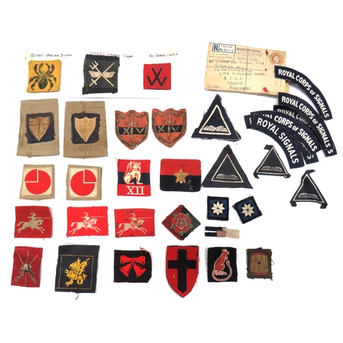 Lot 5         