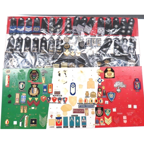 Lot 50        