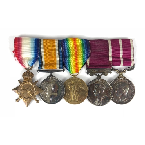 Buying at Auction - Bosleys