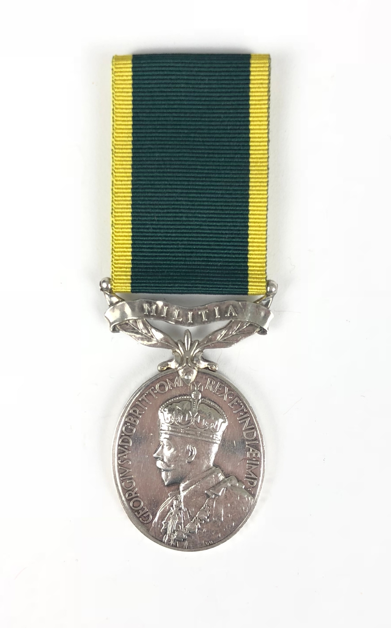 Buying at Auction - Bosleys