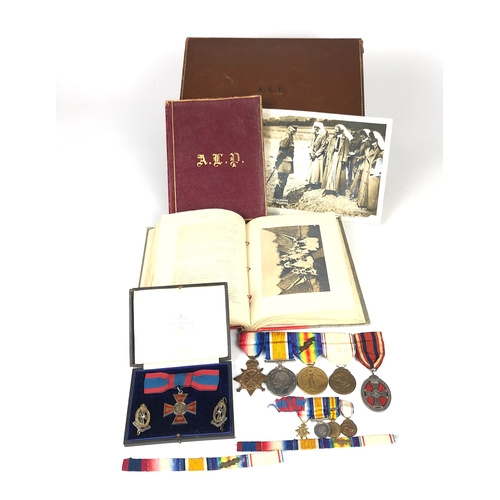 Buying at Auction - Bosleys