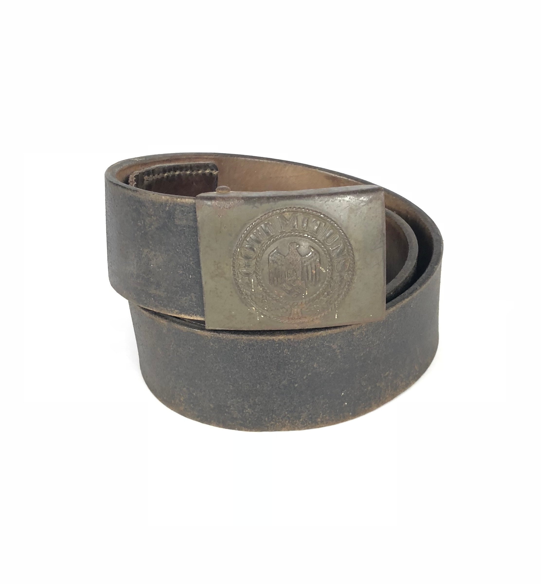 Buying at Auction - Bosleys