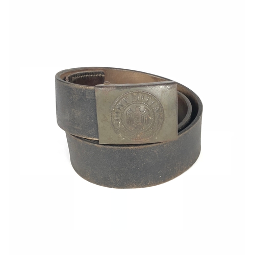 Buying at Auction - Bosleys