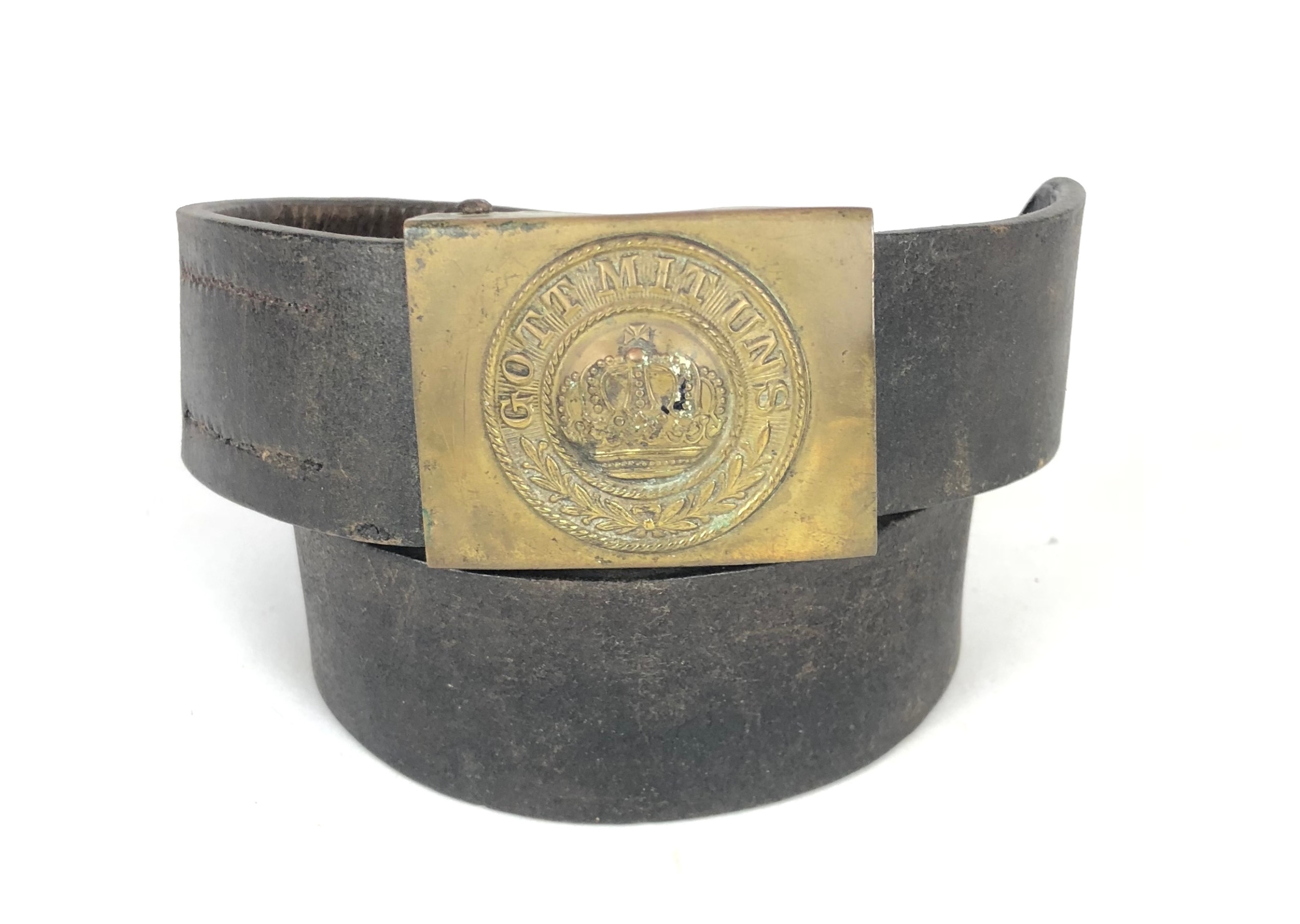 Buying at Auction - Bosleys