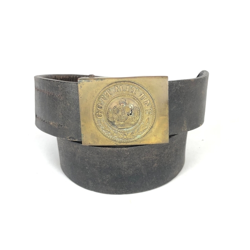 Buying at Auction - Bosleys