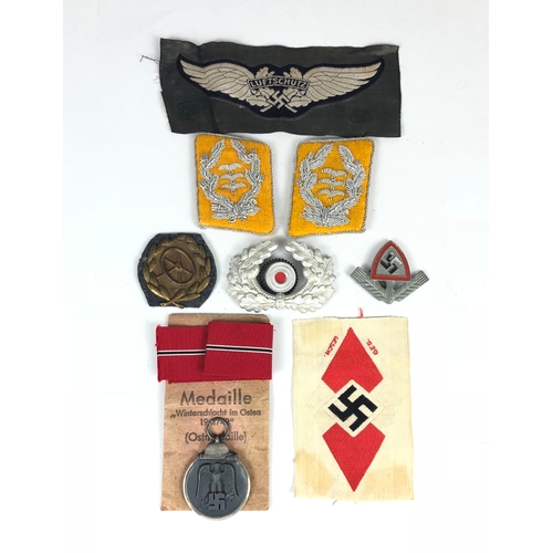 Buying at Auction - Bosleys
