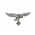 Buying at Auction - Bosleys