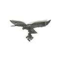 Buying at Auction - Bosleys