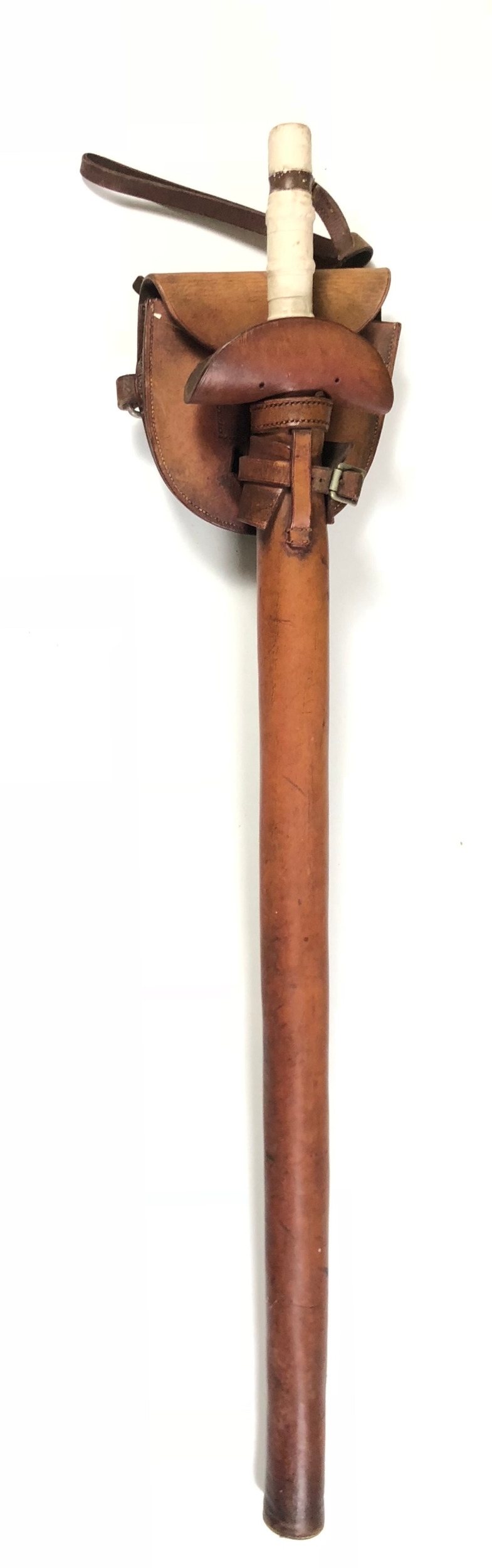 Buying at Auction - Bosleys