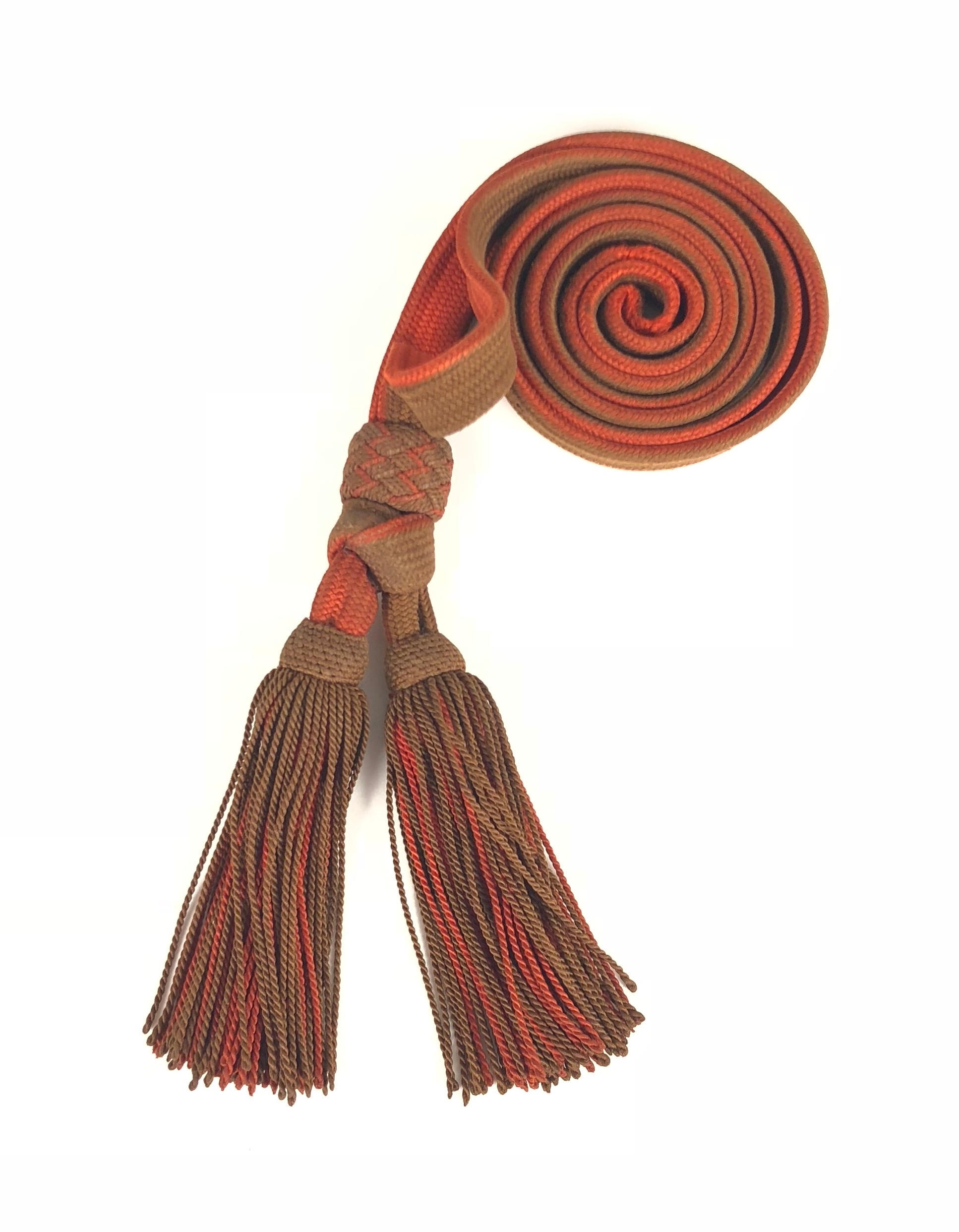 Buying at Auction - Bosleys