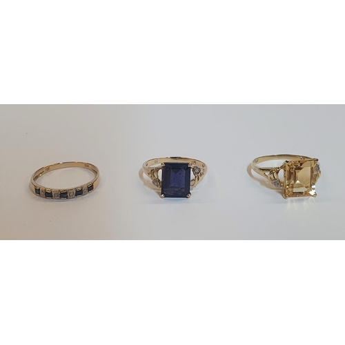 Lot 80        