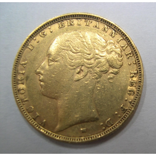 Lot 104       