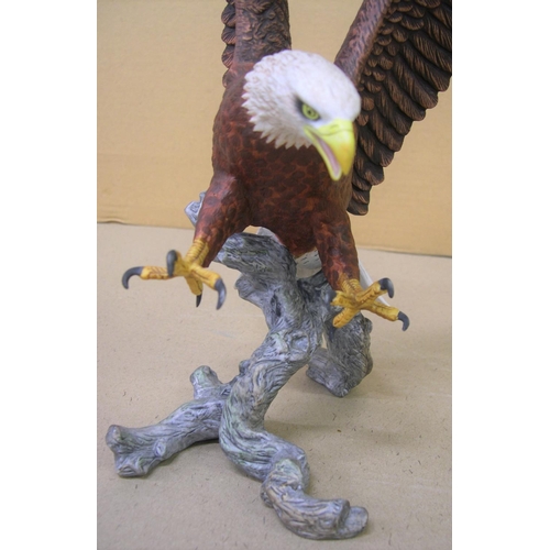 17 - Franklin Mint, 1987 