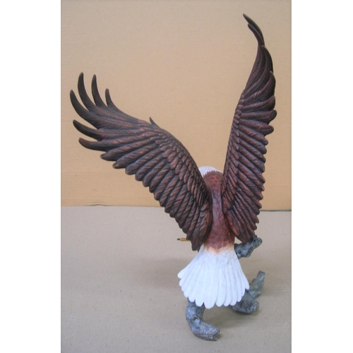 17 - Franklin Mint, 1987 