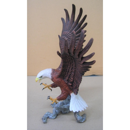 17 - Franklin Mint, 1987 