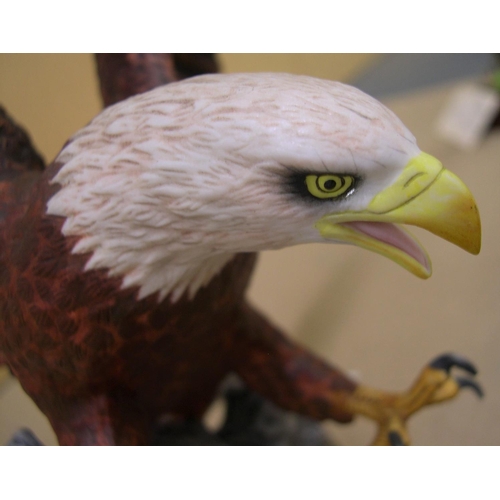 17 - Franklin Mint, 1987 