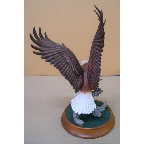 17 - Franklin Mint, 1987 