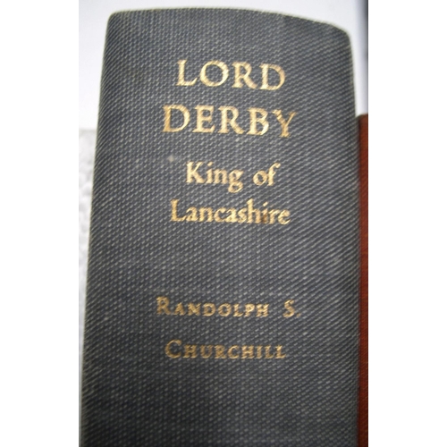 118 - 5 Edwardian hardback books, 2 regarding horticulture, 3 regarding British travel (5)