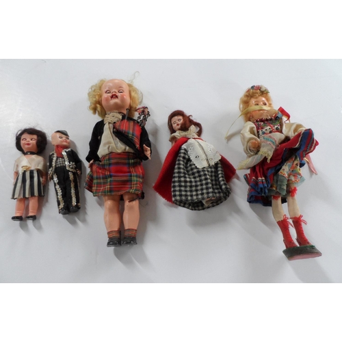 Lot 263       