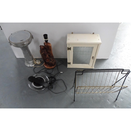 Lot 215       