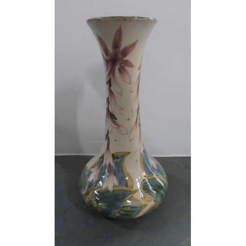 Lot 188       