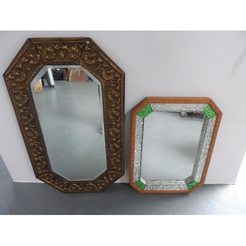 Lot 216       