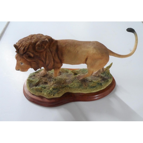 Lot 187       