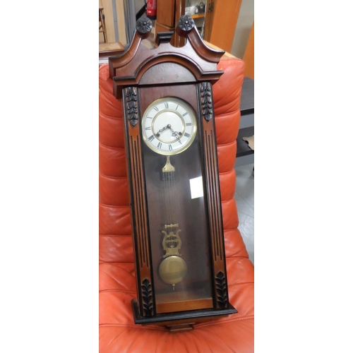 Lot 239       