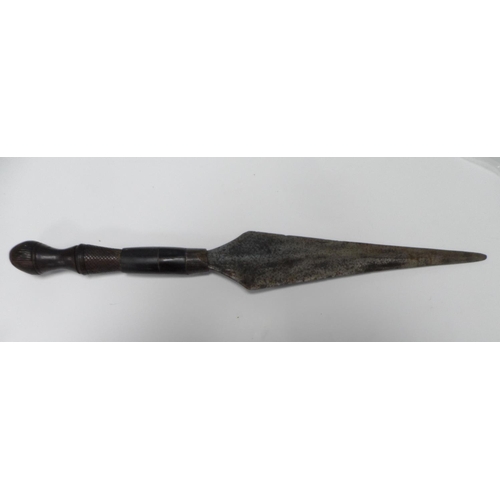 Lot 345       
