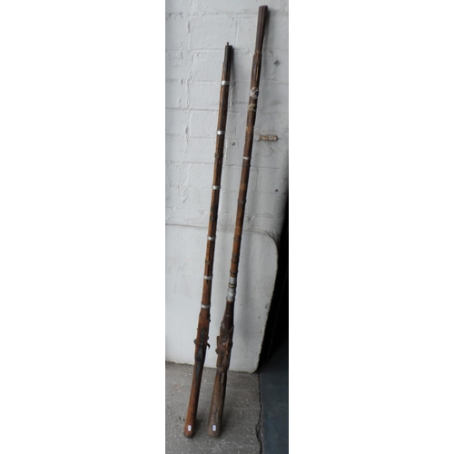 Lot 346       