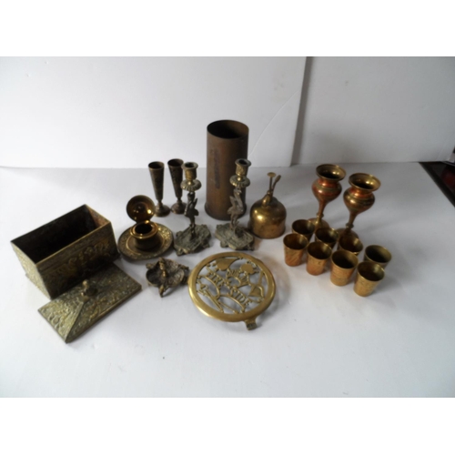Lot 325       