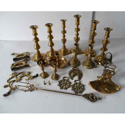 Lot 326       