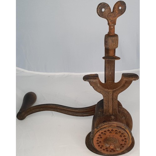 Lot 71        