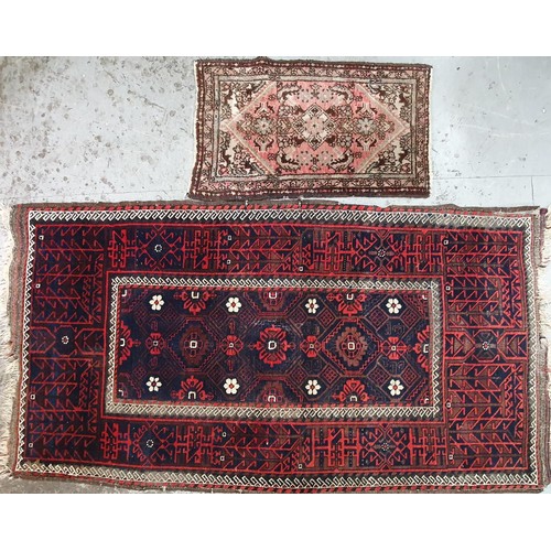 Lot 206       