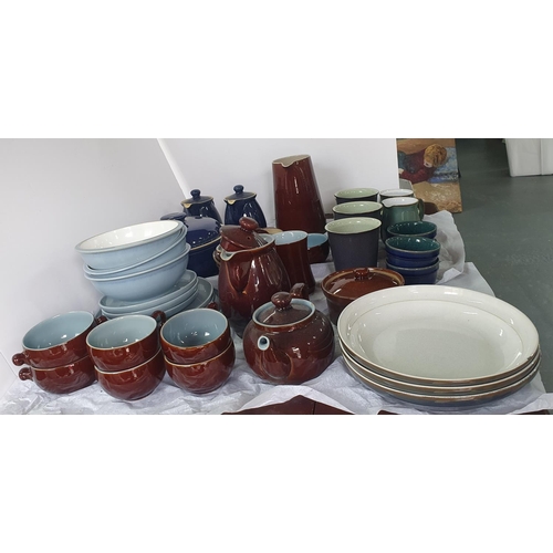 Lot 180       