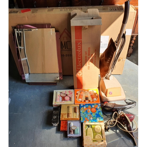 Lot 209       