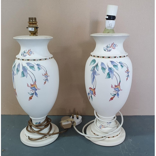 Lot 210       