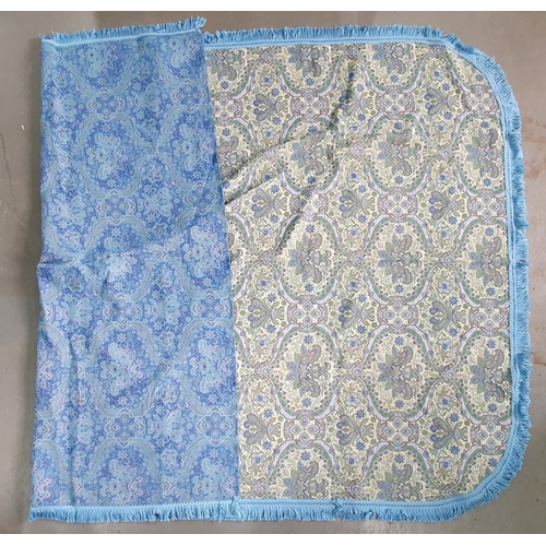 Lot 260       