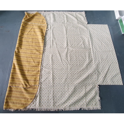 Lot 261       