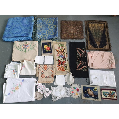 Lot 262       