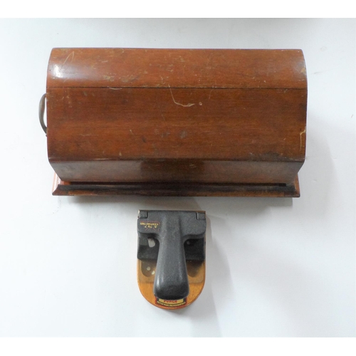 Lot 75        