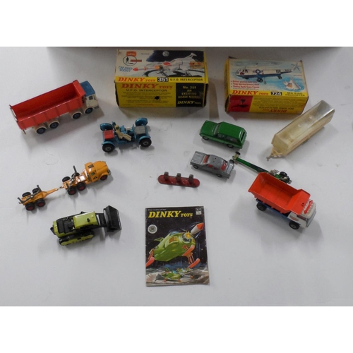 Lot 266       