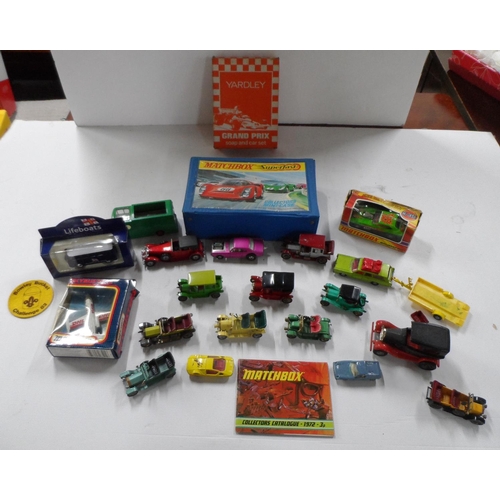 Lot 268       