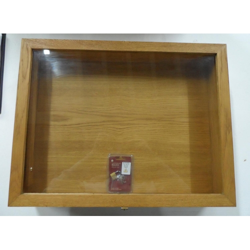 Lot 212       