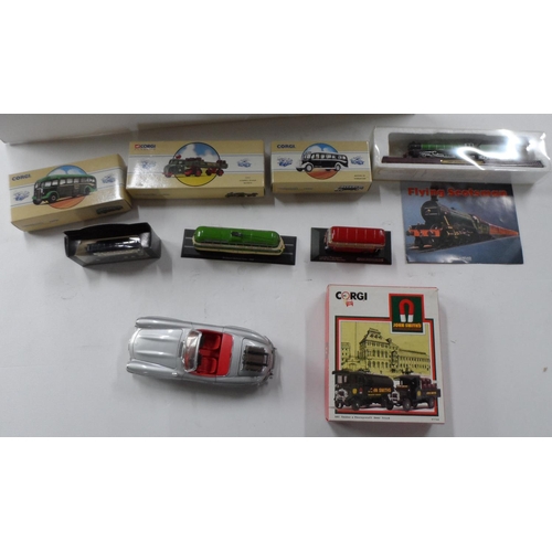 Lot 245       